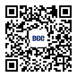 新世紀(jì)(BCC)云學(xué)院服務(wù)號(hào)